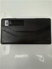 MITUTOYO DIGITAL MICROMETER  293-831-30